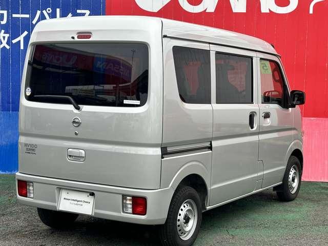 ６６０　ＤＸ　ハイルーフ　５ＡＧＳ車　純正ナビ　ＴＶ　バックカメラ　ＥＴＣ２．０　Ｂカメラ　デュアルエアバッグ　パワーウインド　１オーナー車　キーレスエントリーシステム　ワンセグ　ＥＴＣ　ドラレコ　ナビ・テレビ　運転席エアバック　メモリーナビ　エアコン　禁煙車　パワステ付き　ＡＢＳ(3枚目)