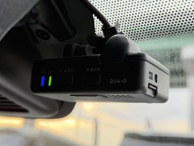 デイズ 660 ハイウェイスターX 純正大型ナビ 被害軽減 全周囲カメラ ブレーキサポート 禁煙 全周囲カメラ LED ドライブレコーダー イモビライザー 1オーナー インテリジェントキー ETC レーンキープ バックカメラ ナビTV アイドリングストップ オートエアコン(11枚目)