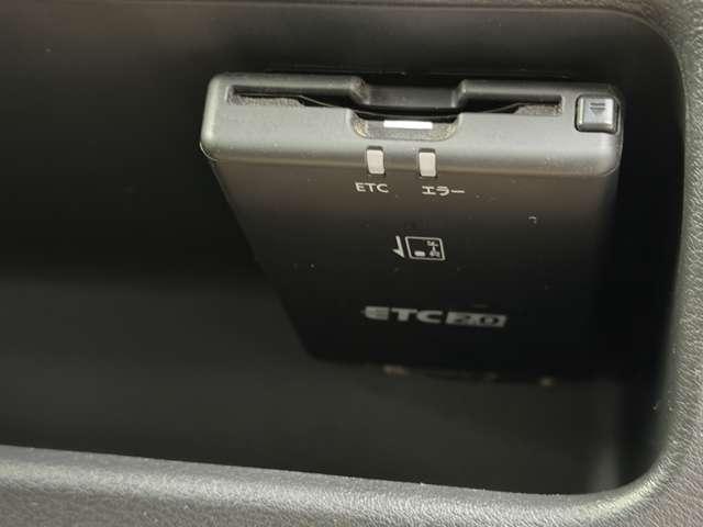 デイズ 660 ハイウェイスターX 純正大型ナビ 被害軽減 全周囲カメラ ブレーキサポート 禁煙 全周囲カメラ LED ドライブレコーダー イモビライザー 1オーナー インテリジェントキー ETC レーンキープ バックカメラ ナビTV アイドリングストップ オートエアコン(12枚目)