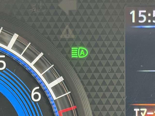 デイズ 660 ハイウェイスターX 純正大型ナビ 被害軽減 全周囲カメラ ブレーキサポート 禁煙 全周囲カメラ LED ドライブレコーダー イモビライザー 1オーナー インテリジェントキー ETC レーンキープ バックカメラ ナビTV アイドリングストップ オートエアコン(14枚目)