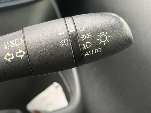 デイズ 660 ハイウェイスターX 純正大型ナビ 被害軽減 全周囲カメラ ブレーキサポート 禁煙 全周囲カメラ LED ドライブレコーダー イモビライザー 1オーナー インテリジェントキー ETC レーンキープ バックカメラ ナビTV アイドリングストップ オートエアコン(15枚目)