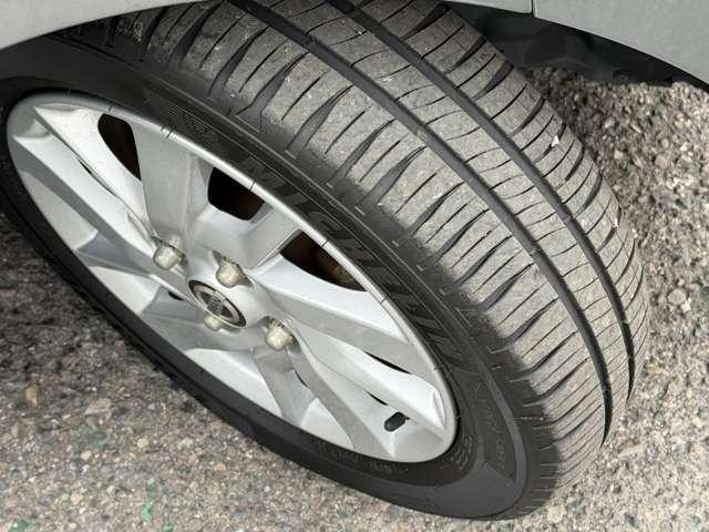 デイズ 660 ハイウェイスターX 純正大型ナビ 被害軽減 全周囲カメラ ブレーキサポート 禁煙 全周囲カメラ LED ドライブレコーダー イモビライザー 1オーナー インテリジェントキー ETC レーンキープ バックカメラ ナビTV アイドリングストップ オートエアコン(19枚目)