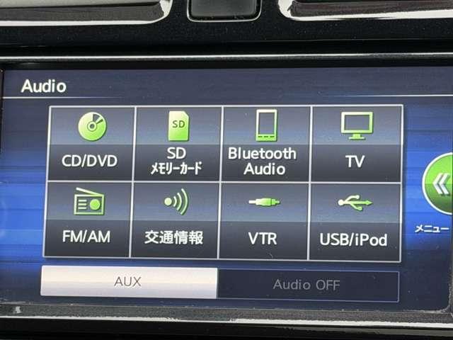 マーチ １．２　Ｘ　ＦＯＵＲ　４ＷＤ　純正ナビ　ＴＶ　バックモニター　ドラレコ　切替４ＷＤ　メモリーナビ　バックカメラ　ドライブレコーダー　ワンオーナー　禁煙車　エアコン　インテリジェントキー　パワーウィンドウ　ＥＴＣ（6枚目）