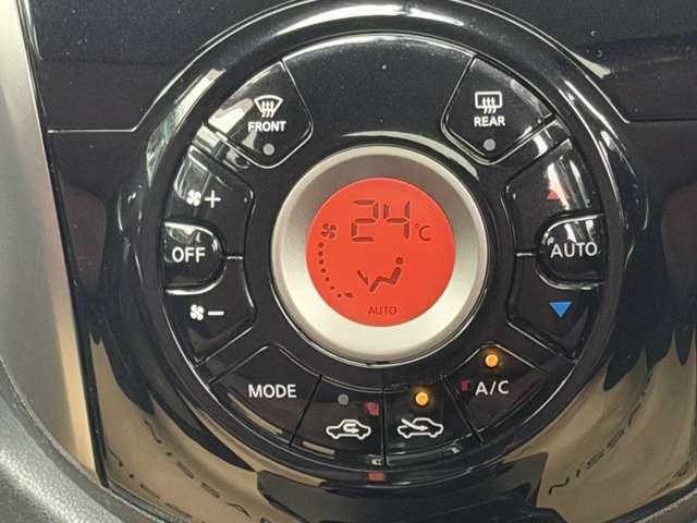 マーチ １．２　Ｘ　ＦＯＵＲ　４ＷＤ　純正ナビ　ＴＶ　バックモニター　ドラレコ　切替４ＷＤ　メモリーナビ　バックカメラ　ドライブレコーダー　ワンオーナー　禁煙車　エアコン　インテリジェントキー　パワーウィンドウ　ＥＴＣ（12枚目）