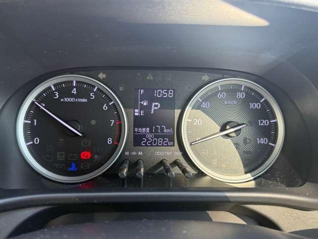 キャスト アクティバ 660 X SAII 純正CD 被害軽減 社外ドラレコ(4枚目)