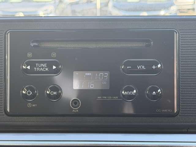 キャスト アクティバ 660 X SAII 純正CD 被害軽減 社外ドラレコ(5枚目)