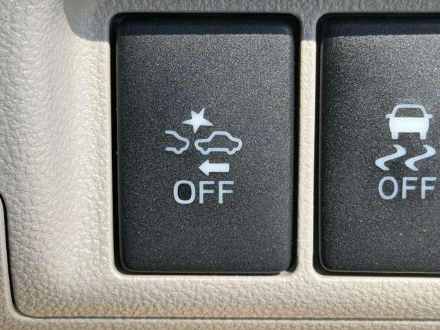 キャスト アクティバ 660 X SAII 純正CD 被害軽減 社外ドラレコ(6枚目)