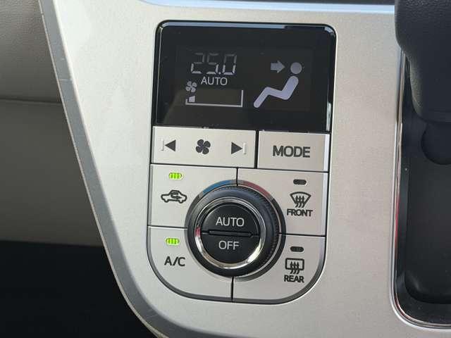 キャスト アクティバ 660 X SAII 純正CD 被害軽減 社外ドラレコ(7枚目)