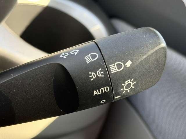 キャスト アクティバ 660 X SAII 純正CD 被害軽減 社外ドラレコ(8枚目)