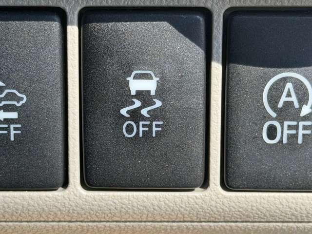 キャスト アクティバ 660 X SAII 純正CD 被害軽減 社外ドラレコ(9枚目)