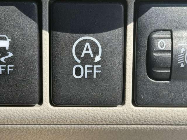 キャスト アクティバ 660 X SAII 純正CD 被害軽減 社外ドラレコ(10枚目)