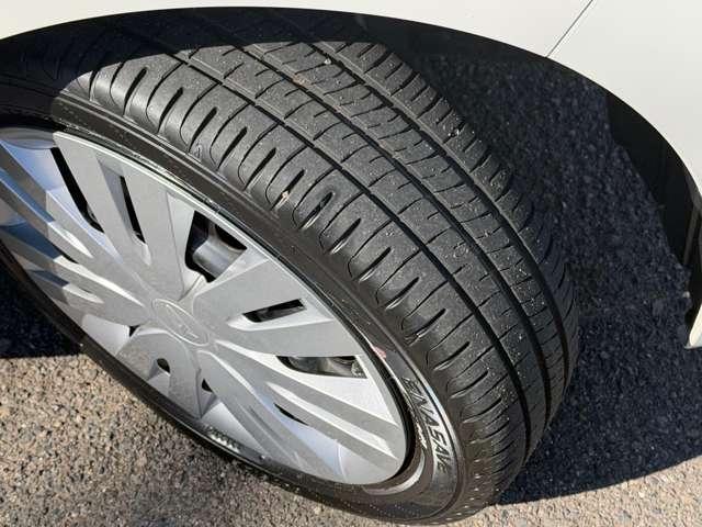 キャスト アクティバ 660 X SAII 純正CD 被害軽減 社外ドラレコ(11枚目)