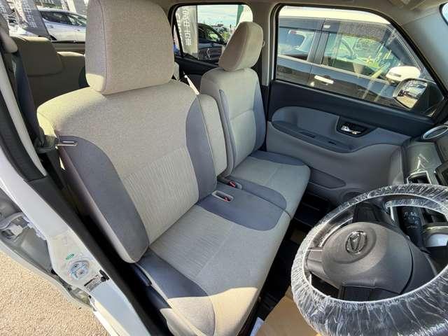 キャスト アクティバ 660 X SAII 純正CD 被害軽減 社外ドラレコ(12枚目)