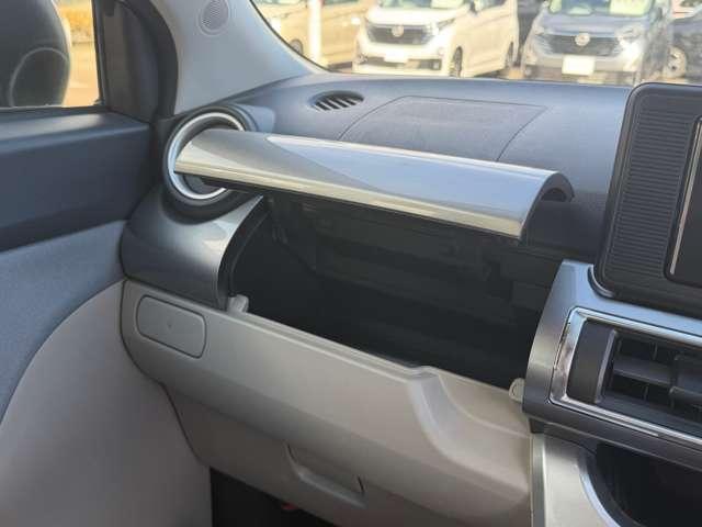 キャスト アクティバ 660 X SAII 純正CD 被害軽減 社外ドラレコ(13枚目)