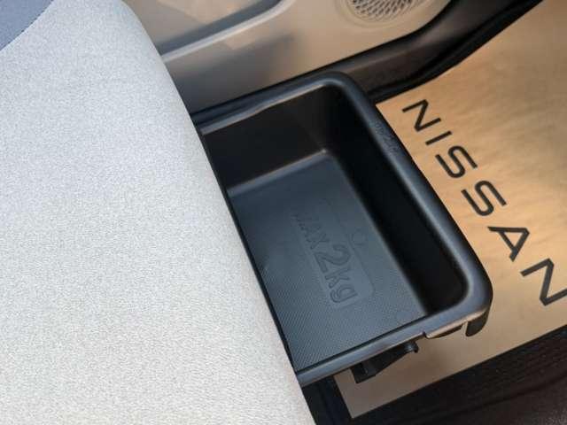 キャスト アクティバ 660 X SAII 純正CD 被害軽減 社外ドラレコ(14枚目)