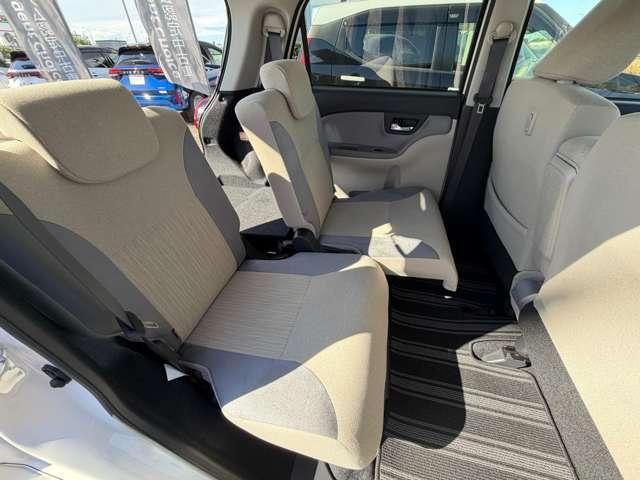 キャスト アクティバ 660 X SAII 純正CD 被害軽減 社外ドラレコ(16枚目)