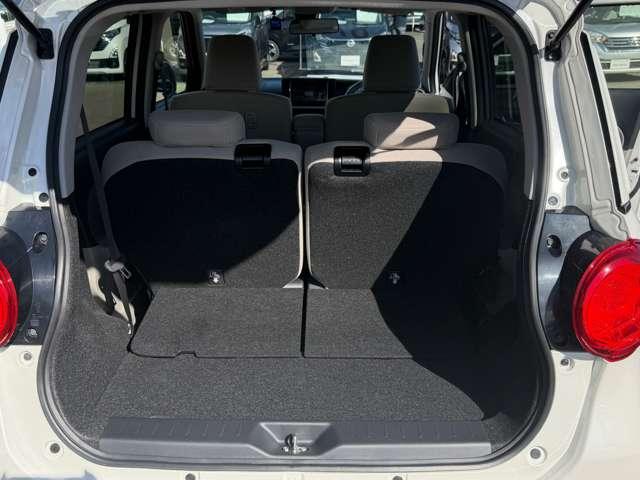 キャスト アクティバ 660 X SAII 純正CD 被害軽減 社外ドラレコ(17枚目)