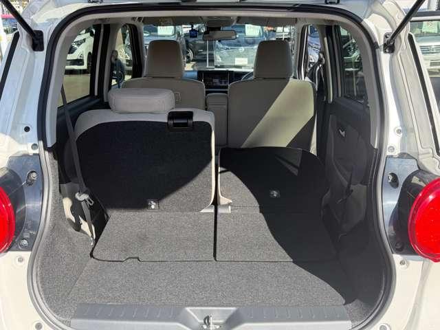 キャスト アクティバ 660 X SAII 純正CD 被害軽減 社外ドラレコ(18枚目)