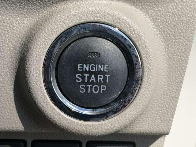 キャスト アクティバ 660 X SAII 純正CD 被害軽減 社外ドラレコ(20枚目)