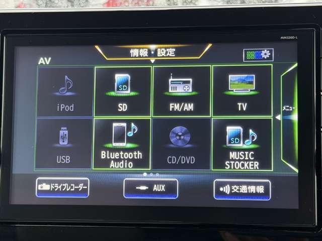 ルークス ６６０　Ｘ　純正大型ナビ　被害軽減　全周囲カメラ　アラモニ　前後衝突軽減ブレーキ　ワンオーナー車　禁煙　車線逸脱防止　ＥＴＣ　スマートキー　キーフリー　ドライブレコーダー　ｉ－ｓｔｏｐ　フルオートエアコン　パワーウインドウ　ＬＥＤ　バックカメラ（6枚目）