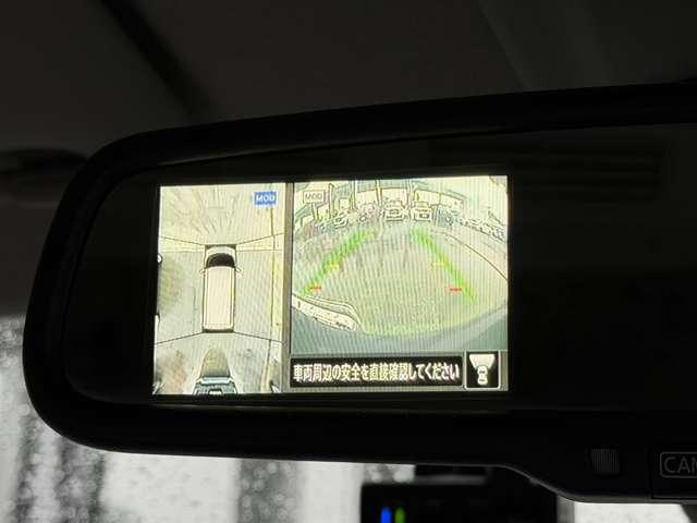 ルークス ６６０　Ｘ　純正大型ナビ　被害軽減　全周囲カメラ　アラモニ　前後衝突軽減ブレーキ　ワンオーナー車　禁煙　車線逸脱防止　ＥＴＣ　スマートキー　キーフリー　ドライブレコーダー　ｉ－ｓｔｏｐ　フルオートエアコン　パワーウインドウ　ＬＥＤ　バックカメラ（9枚目）