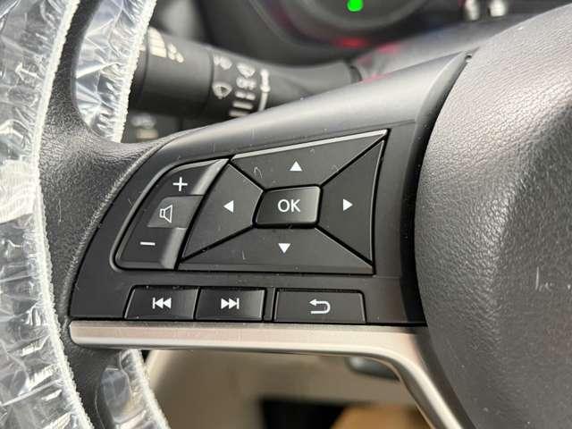 ルークス ６６０　Ｘ　純正大型ナビ　被害軽減　全周囲カメラ　アラモニ　前後衝突軽減ブレーキ　ワンオーナー車　禁煙　車線逸脱防止　ＥＴＣ　スマートキー　キーフリー　ドライブレコーダー　ｉ－ｓｔｏｐ　フルオートエアコン　パワーウインドウ　ＬＥＤ　バックカメラ（10枚目）