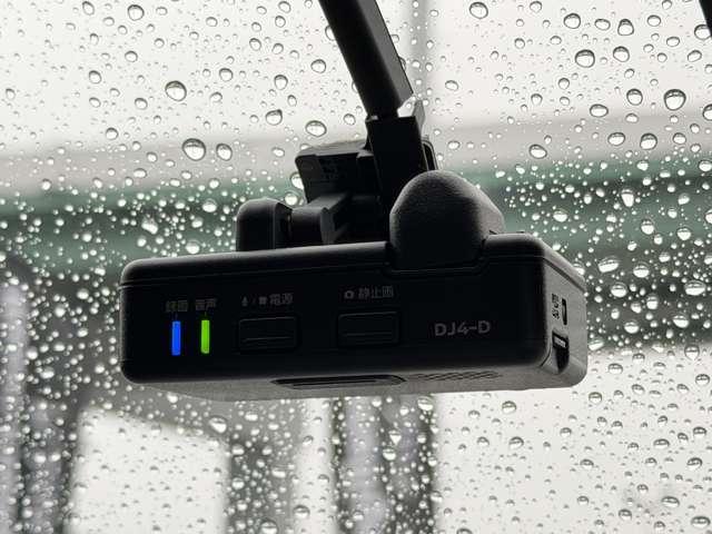 ルークス ６６０　Ｘ　純正大型ナビ　被害軽減　全周囲カメラ　アラモニ　前後衝突軽減ブレーキ　ワンオーナー車　禁煙　車線逸脱防止　ＥＴＣ　スマートキー　キーフリー　ドライブレコーダー　ｉ－ｓｔｏｐ　フルオートエアコン　パワーウインドウ　ＬＥＤ　バックカメラ（13枚目）