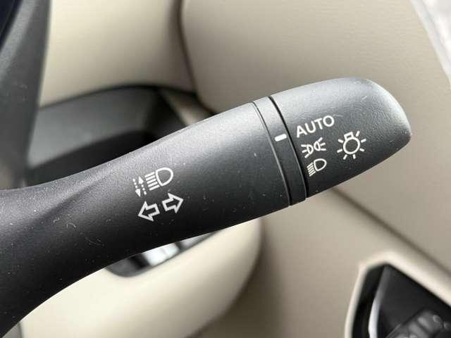 ルークス ６６０　Ｘ　純正大型ナビ　被害軽減　全周囲カメラ　アラモニ　前後衝突軽減ブレーキ　ワンオーナー車　禁煙　車線逸脱防止　ＥＴＣ　スマートキー　キーフリー　ドライブレコーダー　ｉ－ｓｔｏｐ　フルオートエアコン　パワーウインドウ　ＬＥＤ　バックカメラ（17枚目）