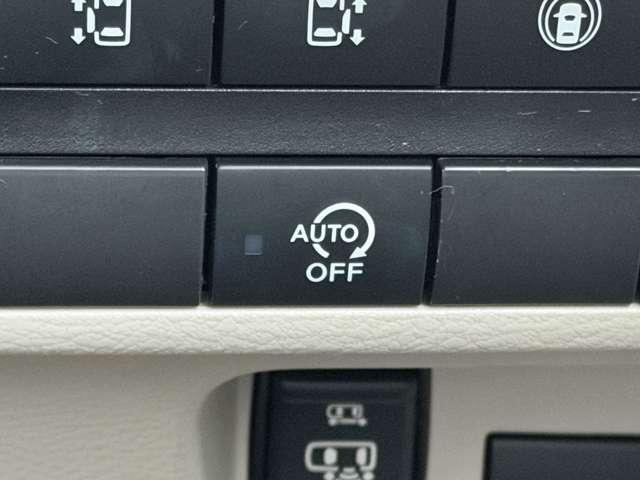 ルークス ６６０　Ｘ　純正大型ナビ　被害軽減　全周囲カメラ　アラモニ　前後衝突軽減ブレーキ　ワンオーナー車　禁煙　車線逸脱防止　ＥＴＣ　スマートキー　キーフリー　ドライブレコーダー　ｉ－ｓｔｏｐ　フルオートエアコン　パワーウインドウ　ＬＥＤ　バックカメラ（19枚目）