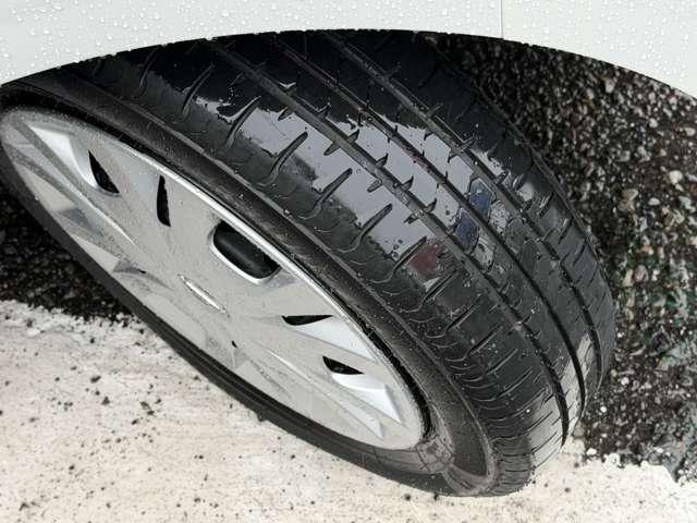 ルークス ６６０　Ｘ　純正大型ナビ　被害軽減　全周囲カメラ　アラモニ　前後衝突軽減ブレーキ　ワンオーナー車　禁煙　車線逸脱防止　ＥＴＣ　スマートキー　キーフリー　ドライブレコーダー　ｉ－ｓｔｏｐ　フルオートエアコン　パワーウインドウ　ＬＥＤ　バックカメラ（20枚目）