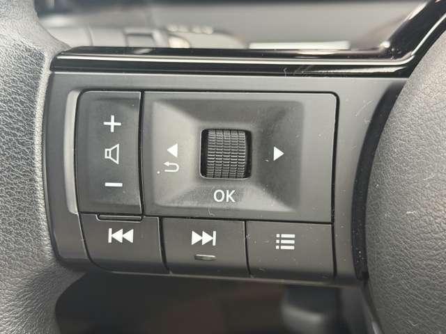 ノート 1.2 X 純正大型ナビ 被害軽減 全周囲カメラ リアカメラ 衝突被害軽減ブレ-キ 全方位カメラ ETC付 禁煙車 LEDヘッドライト レーンアシスト インテリジェントキー ワンオーナー ドラレコ 盗難防止システム ワンセグTV TVナビ キーレス(7枚目)