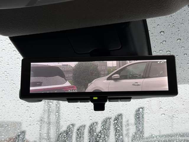 ノート 1.2 X 純正大型ナビ 被害軽減 全周囲カメラ リアカメラ 衝突被害軽減ブレ-キ 全方位カメラ ETC付 禁煙車 LEDヘッドライト レーンアシスト インテリジェントキー ワンオーナー ドラレコ 盗難防止システム ワンセグTV TVナビ キーレス(8枚目)