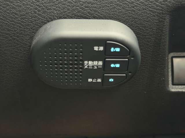 ノート 1.2 X 純正大型ナビ 被害軽減 全周囲カメラ リアカメラ 衝突被害軽減ブレ-キ 全方位カメラ ETC付 禁煙車 LEDヘッドライト レーンアシスト インテリジェントキー ワンオーナー ドラレコ 盗難防止システム ワンセグTV TVナビ キーレス(11枚目)