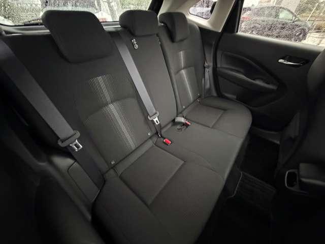 ノート 1.2 X 純正大型ナビ 被害軽減 全周囲カメラ リアカメラ 衝突被害軽減ブレ-キ 全方位カメラ ETC付 禁煙車 LEDヘッドライト レーンアシスト インテリジェントキー ワンオーナー ドラレコ 盗難防止システム ワンセグTV TVナビ キーレス(19枚目)