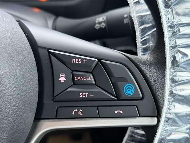 ルークス 660 ハイウェイスターX プロパイロット エディション (雹害車) プロパイロット 被害軽減 左右パワースライドドア アイドリング イモビ パノラマモニター 助手席エアバッグ 衝突軽減ブレーキ PW 禁煙 LEDヘッドライト LDW スマートキー ワンオーナー車 バックカメラ PS AAC(9枚目)