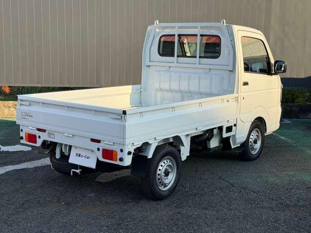 �����Ϗ��E������ȂǊȒP����̂��₢���킹���[���������p���������B�s�d�k�F�O�T�U�W-�V�T-�Q�R�P�Q