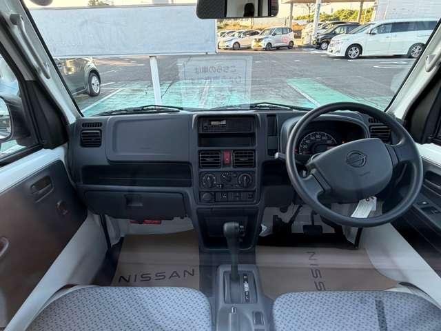 �^�]�Ȃ܂��͋@�\�I�ő��삵�₷���ł��B