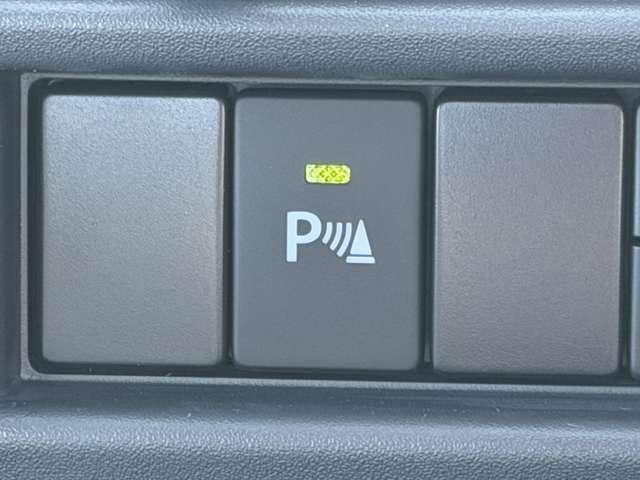 �p�[�L���O�\�i�[�t���ł��B