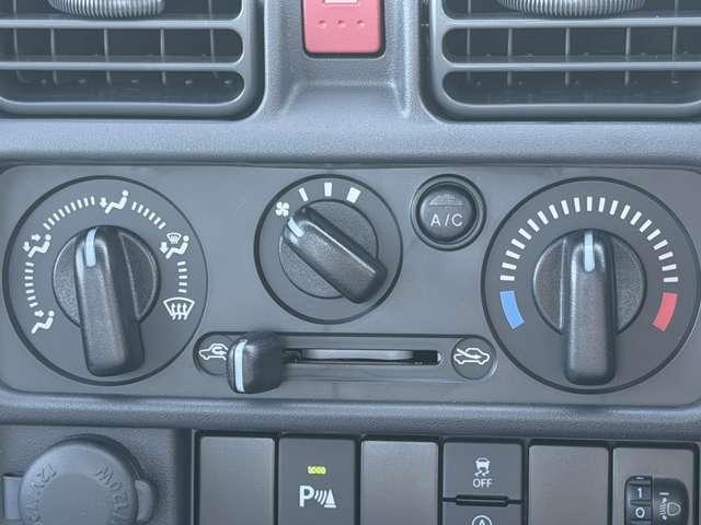 ����y�X�}�j���A���G�A�R���ł��B