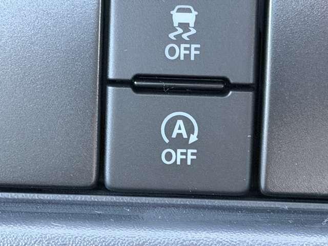 �A�C�h�����O�X�g�b�v�@�\���ł��v�B