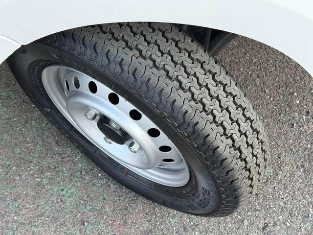 �^�C���̏�Ԃ����񂲗��ꂵ�Ă��m���߂�������