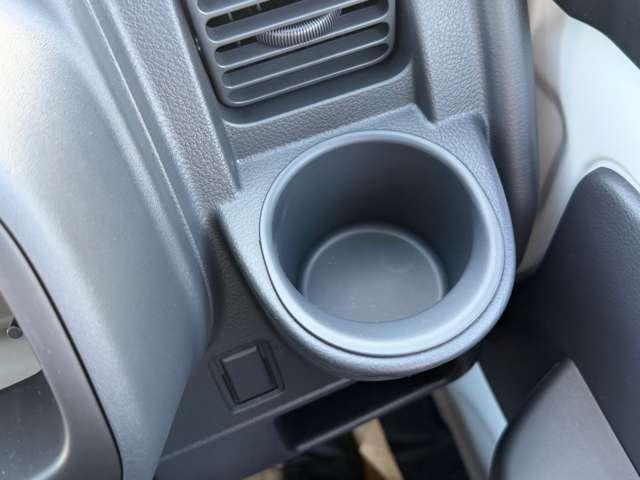 �^�]�ȃh�����N�z���_�[�ł��B