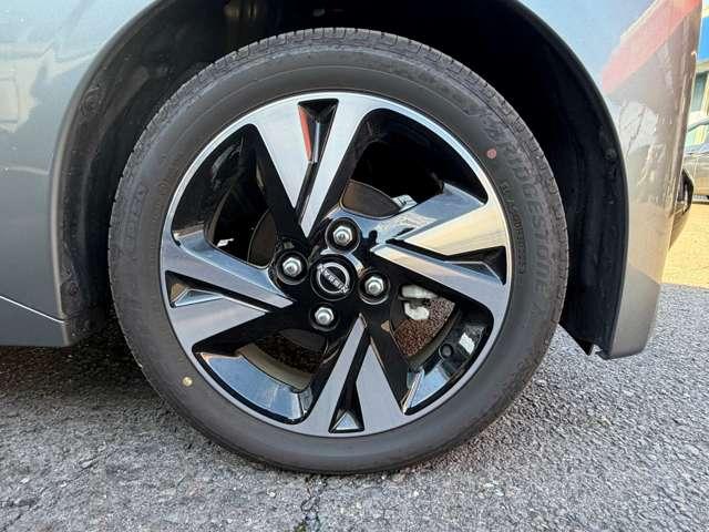 ルークス 660 ハイウェイスターGターボ プロパイロットエディション ★純正大画面ナビ★アラウンドビューモニター★プロパイロット★両側ハンズフリーオートスライドドア★アダプティブLEDヘッドライト★ETC2.0★インテリジェントルームミラー★エマージェンシーブレーキ★(21枚目)