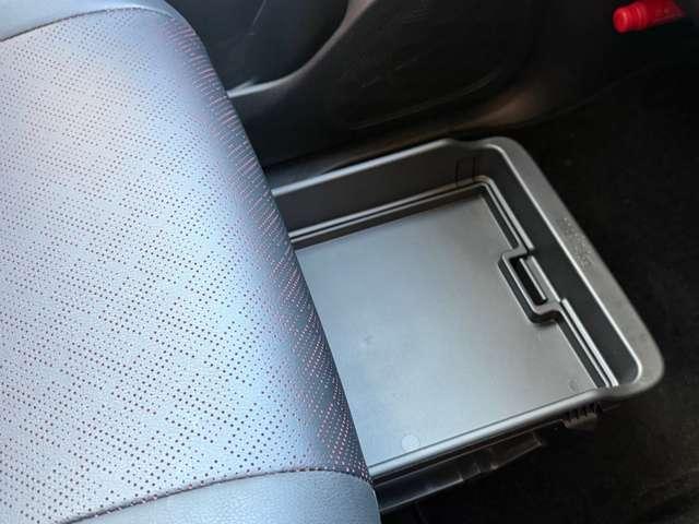 ルークス 660 ハイウェイスターGターボ プロパイロットエディション ★純正大画面ナビ★アラウンドビューモニター★プロパイロット★両側ハンズフリーオートスライドドア★アダプティブLEDヘッドライト★ETC2.0★インテリジェントルームミラー★エマージェンシーブレーキ★(24枚目)