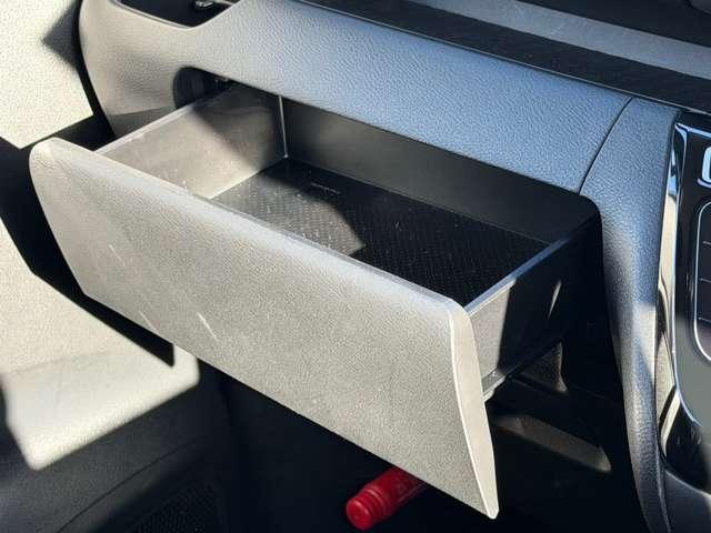 ルークス 660 ハイウェイスターGターボ プロパイロットエディション ★純正大画面ナビ★アラウンドビューモニター★プロパイロット★両側ハンズフリーオートスライドドア★アダプティブLEDヘッドライト★ETC2.0★インテリジェントルームミラー★エマージェンシーブレーキ★(25枚目)