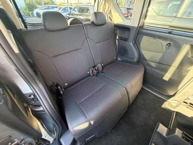 ルークス 660 ハイウェイスターGターボ プロパイロットエディション ★純正大画面ナビ★アラウンドビューモニター★プロパイロット★両側ハンズフリーオートスライドドア★アダプティブLEDヘッドライト★ETC2.0★インテリジェントルームミラー★エマージェンシーブレーキ★(26枚目)