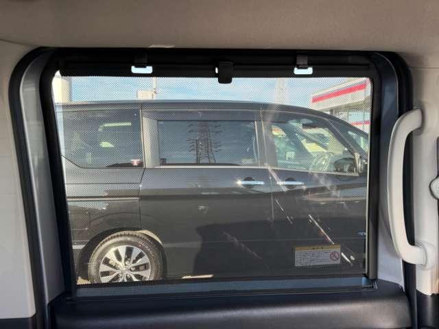 ルークス 660 ハイウェイスターGターボ プロパイロットエディション ★純正大画面ナビ★アラウンドビューモニター★プロパイロット★両側ハンズフリーオートスライドドア★アダプティブLEDヘッドライト★ETC2.0★インテリジェントルームミラー★エマージェンシーブレーキ★(29枚目)