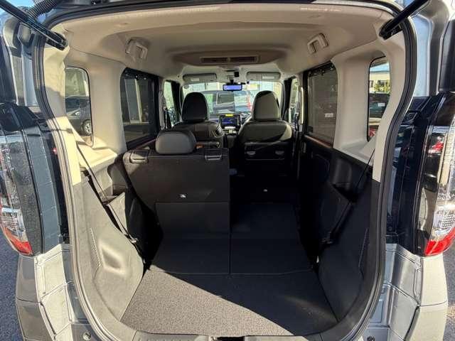 ルークス 660 ハイウェイスターGターボ プロパイロットエディション ★純正大画面ナビ★アラウンドビューモニター★プロパイロット★両側ハンズフリーオートスライドドア★アダプティブLEDヘッドライト★ETC2.0★インテリジェントルームミラー★エマージェンシーブレーキ★(31枚目)