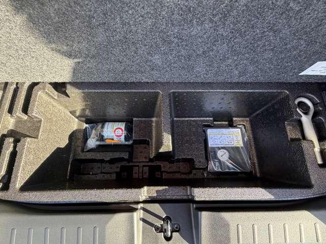 ルークス 660 ハイウェイスターGターボ プロパイロットエディション ★純正大画面ナビ★アラウンドビューモニター★プロパイロット★両側ハンズフリーオートスライドドア★アダプティブLEDヘッドライト★ETC2.0★インテリジェントルームミラー★エマージェンシーブレーキ★(33枚目)