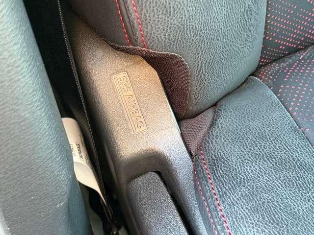 ルークス 660 ハイウェイスターGターボ プロパイロットエディション ★純正大画面ナビ★アラウンドビューモニター★プロパイロット★両側ハンズフリーオートスライドドア★アダプティブLEDヘッドライト★ETC2.0★インテリジェントルームミラー★エマージェンシーブレーキ★(34枚目)